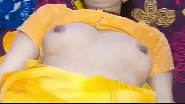 Real step brother and step sister sex video