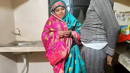 ‘s sucking big coock ass fuking