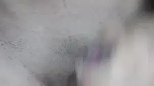 Saco toda mí leche para qué la puedas disfrutar