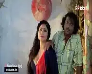 Sasur Aur Bahu Hardcore Sex – Desi Porn