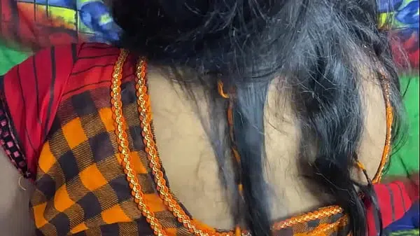 Sasur Ne Apne Bahu Ko Choda Jab Wo Sone Jaa Rahi Thi Desi Indian Hard Sex Fuck Viral Mms XVideo Hindi Voice