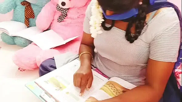 School girl frist fucking. Telugu dirty talks.