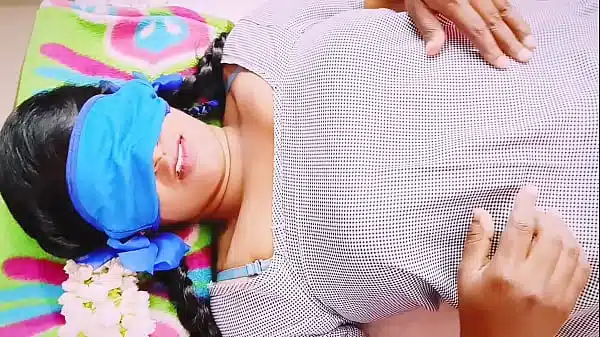 School girl frist fucking. Telugu dirty talks.