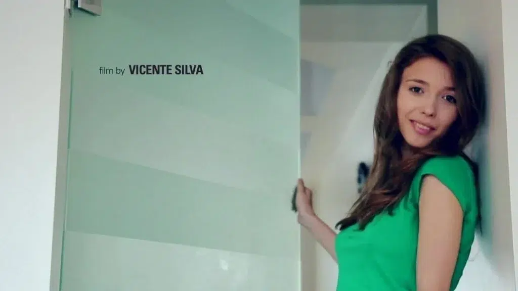 see her big tits bounce as she masturbates to a wild orgasm 1