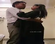 Service Available Message In Telegram @sid_0023