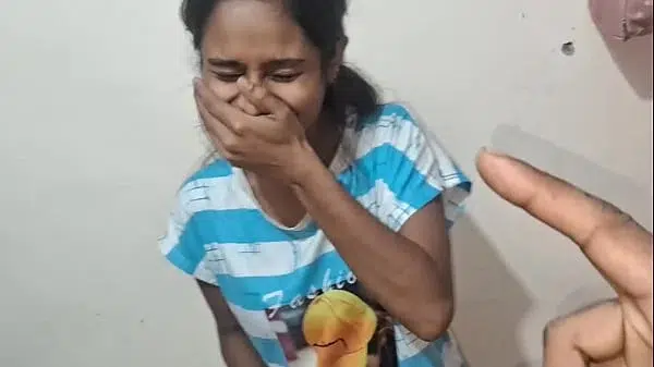 Sex Master Hot Romantic Sex With Indian Bhabhi