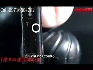 Sex Toy in India Call-9716804782