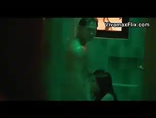 Sorority (2025) all Sex Scenes