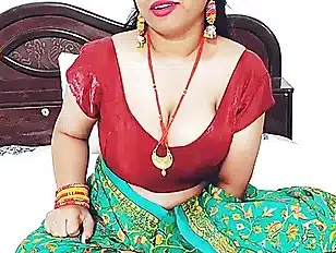 Step sister teach step brother to fuck very delicious her girlfriend