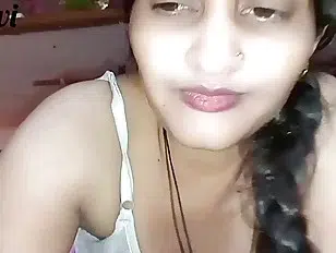 Stepsister and brother make sex relation and enjoy full night, Indian hindi sex video