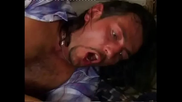 Stunning sluts with big tits stepping up Vol. 22