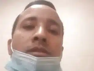 Su-moon Bc Sex video.