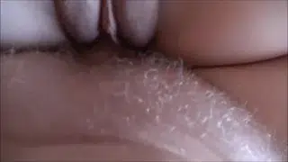 Sweet Brunette Teen Vacation Sex – Reyna Delacruz – Perfect Girlfriend – Alex Adams