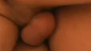 Swim Meat 3 – Scene 1