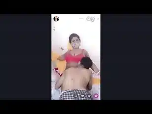 Tango Bengali Boudi Hot Sex Premium Show