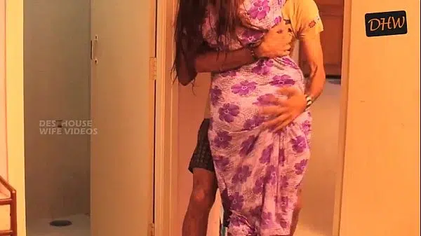 telugu aunty b-grade with lover boy2