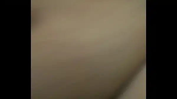 Telugu aunty sex video-7@hyderabad