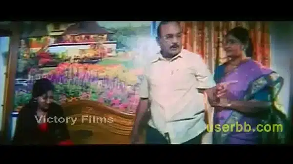 Telugu BGrade Hot Movie-Sarasanikhi vastavaa