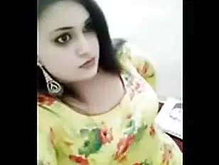 Telugu Girl and Boy Sex Phone Talking