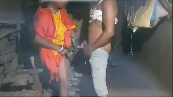 telugu Hot Young Girl Hot Romance