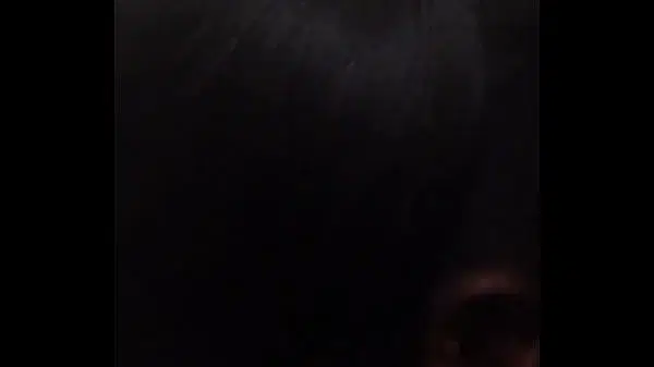 Telugu Prostitute Radhika-3