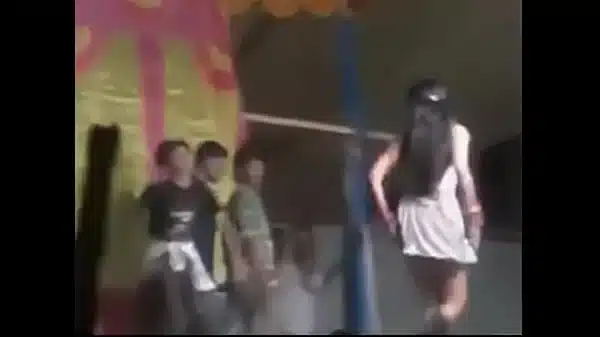 Telugu Recording Dance Hot 2016 Part 217