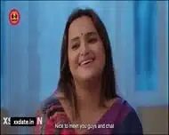 Tow Dirty Bhabhi Are Having a Wild Hardcor Sex with Young Boy