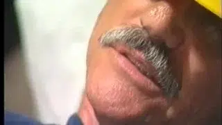 Uncut Gems – Scene 4