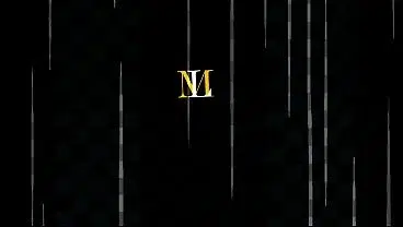 Unexpected 3 BBC Gangbang During Photoshoot,Irish Snowbunny Tina Snow Pissed On & Destroyed FULL