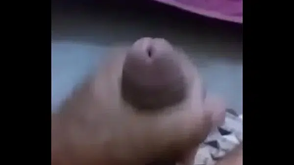 VID-20170429-WA0031 xv1 (4)