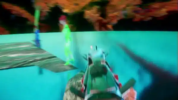 Videojuego Pornografico con Fisicas de rebore de Tetas y Culos – Robots Sex Dolls – Animaciones Striptease – RTX – Animaciones y graficos Realistas