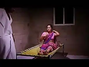 village tamil Aunty  sex