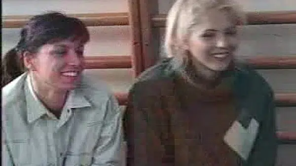 What are the girls names???