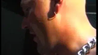 What Pigs Do Best – Scene 3