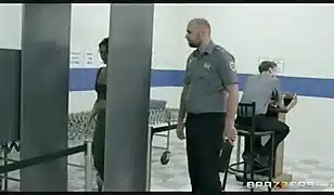 Whats Up Her Ass Free Video With Adriana Chechik – Brazzers Official