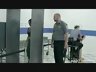 Whats Up Her Ass Free Video With Adriana Chechik – Brazzers Official