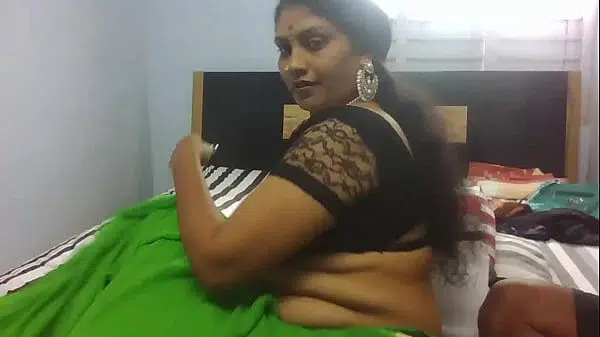 WIN 20160516 124659.MP4