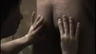 X Pressed Desires – Scene 2