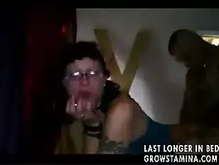 Amateur and Big Dick Video in Texas