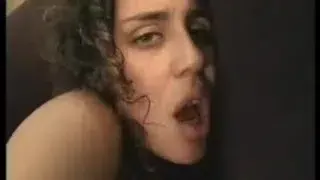 Amateur Cream Pies 05 – Scene 2