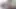 Animation 3d effect ai , #sex , #Xxxvideo , #Big boobs #Xhamster #BBC #Blowjob