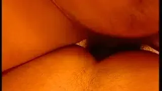 Arabian Knights – Scene 1