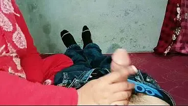 Bhabhi Desi tight pussy sex video, Desi beautiful girl first time sex video, Desi xxx viral sex video