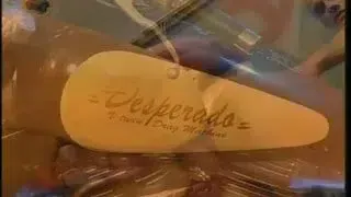 Bikers Bang – Scene 1