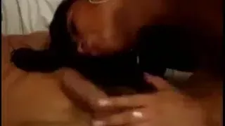 Curious Pink 03 – Scene 8