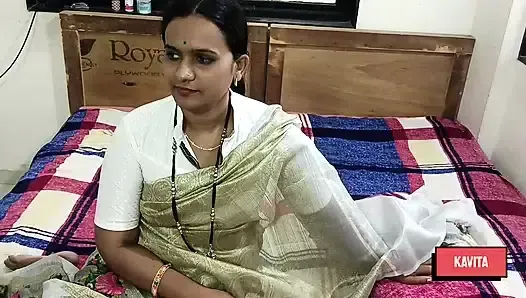 Desi Indian Couple Passionate Horney close up fuck in Saree , Hot kissing sex , Dirty Blowjob , Fun sex in saree Tamil aunty