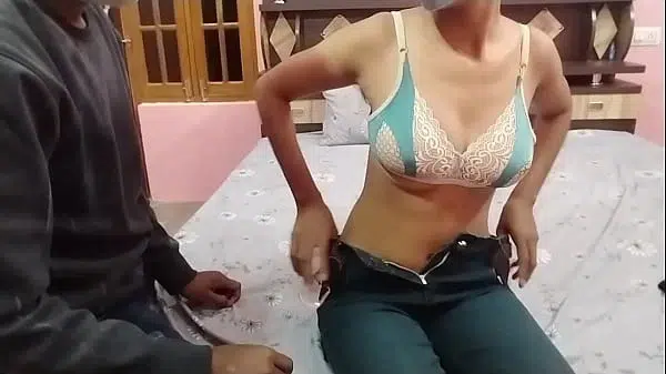 Desi Local Village Teen Girl Outdoor Sex Video, Indian Beautiful Village Girlfriend Sex Viral MMS