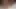 Friend firm xhamster pleasures me while hubby films