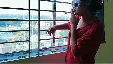 Fuck my desi big ass college girl step-cousin sister sumi