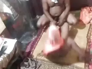 Full length Telugu sex video